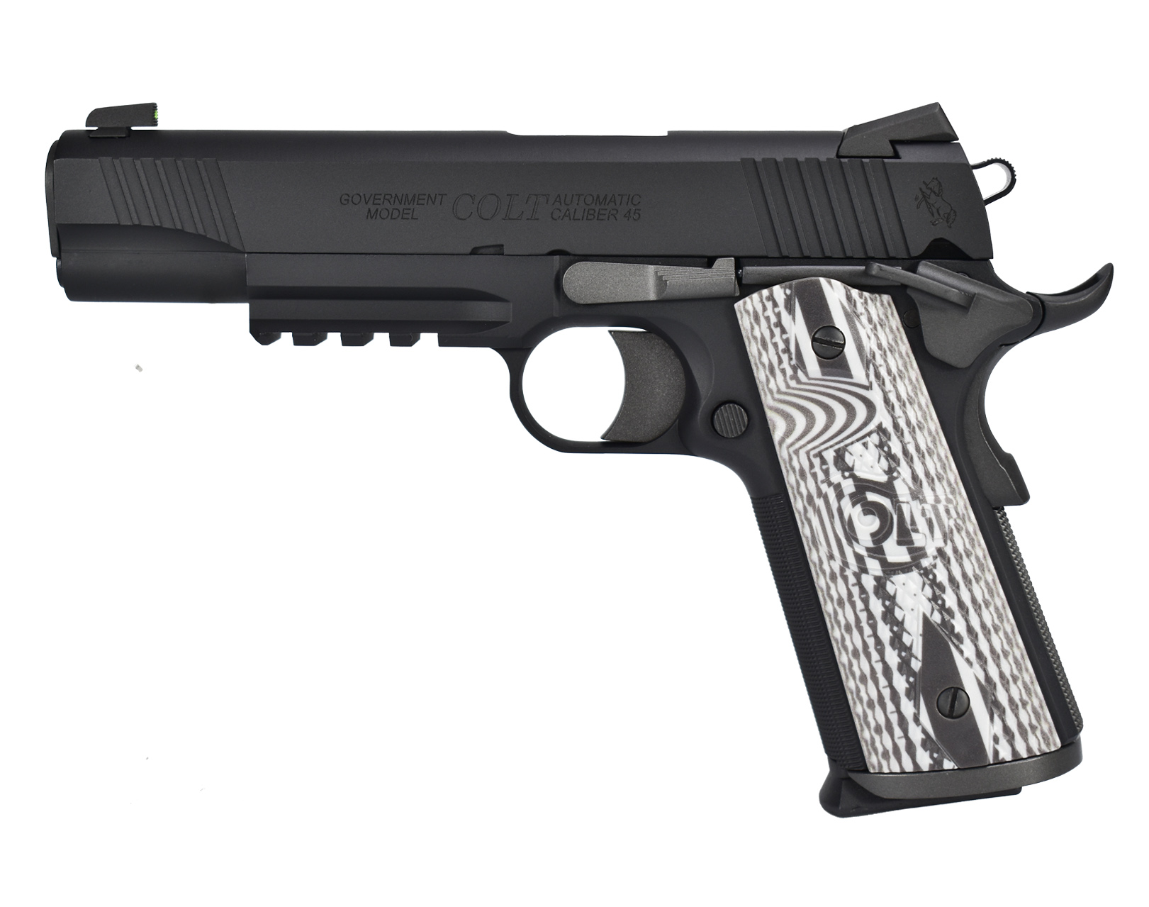 R48
